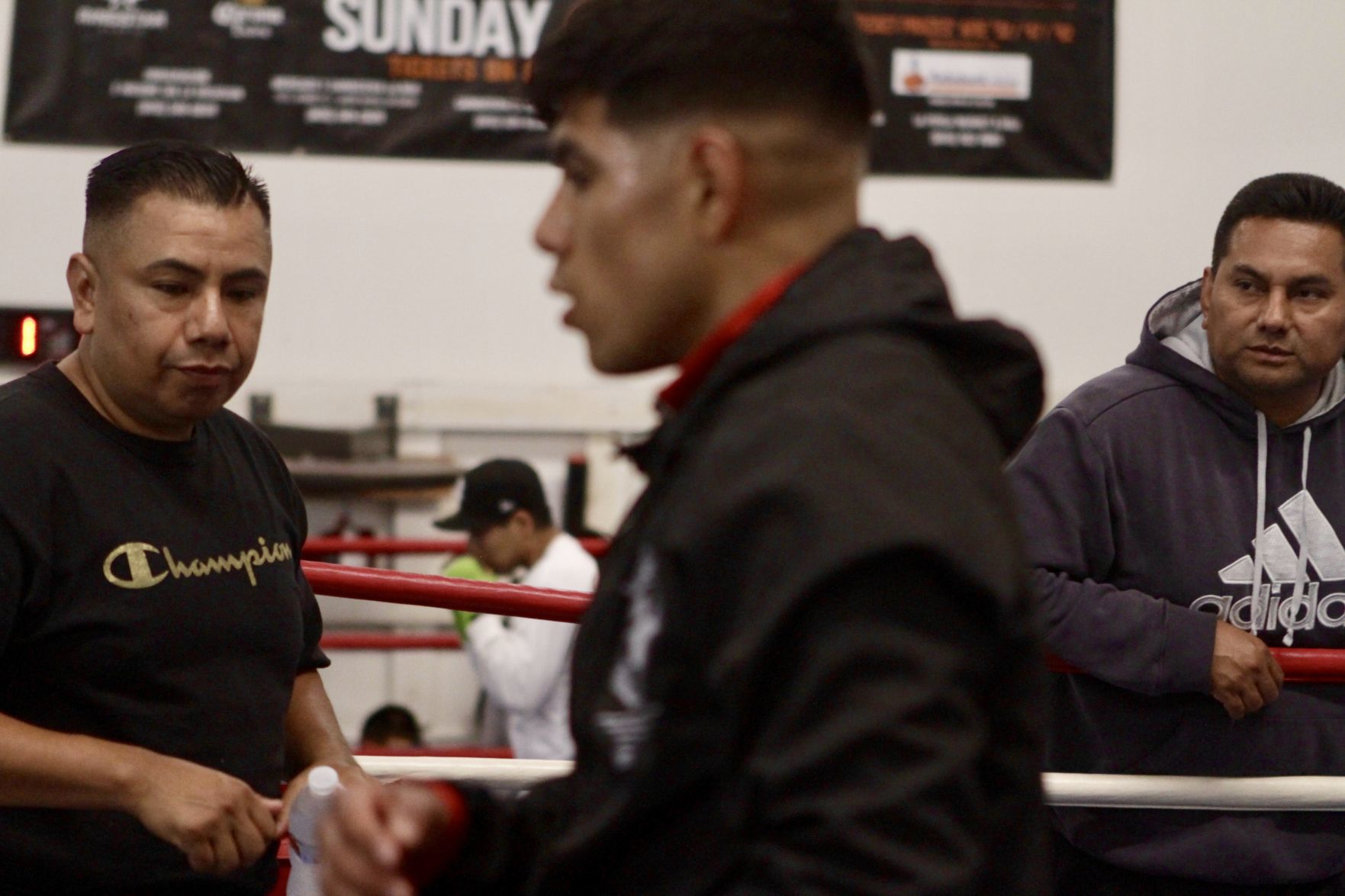 071019BalderasBoxing05.jpg